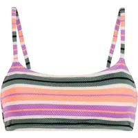 Haut de maillot de bain femme Protest Mixelif
