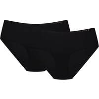 Culotte femme Esotiq Perona (x2)