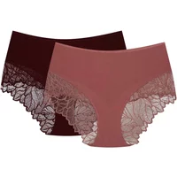 Tanga femme Esotiq Pinni (x2)