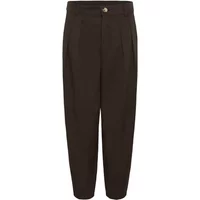 Pantalon femme CULTURE Belsie