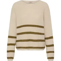 Pull femme fransa Eretta 11