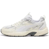 Baskets Puma Milenio Tech
