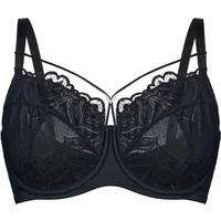 Soutien-gorge femme Esotiq Aurora 10