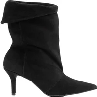 Bottines à talons femme Ryłko