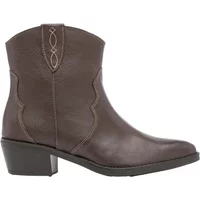 Bottines femme Ryłko Cowboy