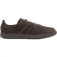 Mocassins femme Ryłko