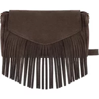 Pochette femme Ryłko