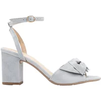 Sandales à talon femme Ryłko