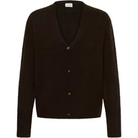 Cardigan femme KAFFE Kairis