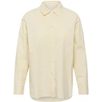 Chemise manches longues femme KAFFE Curve Kcesther