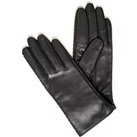 Gants femme Ichi Iamelodi