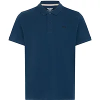Polo Blend BHPrilo