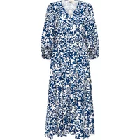 Robe femme fransa Frleli