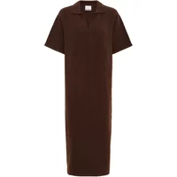Robe femme Ichi Ihdasila