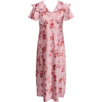 Robe femme KAFFE Curve Kcjamie