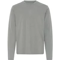 T-shirt Blend BHKONSTANTIN