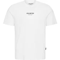 T-shirt Blend BHStema