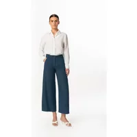 Pantalon femme Haris Cotton Essentials