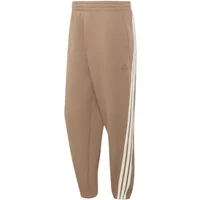 Pantalon de jogging adidas 3-Stripes