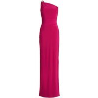 LAUREN RALPH LAUREN Robe de soirée BELINA baie | 38