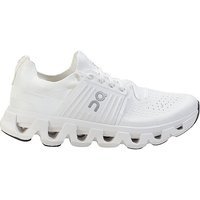 ON Sneakers Cloudswift 4 pour hommes blanc | 40