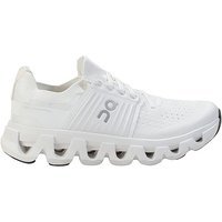 ON Chaussures de running Cloudswift 4 pour femmes blanc | 37