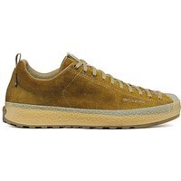 SCARPA Baskets homme MOJITO WRAP GTX marron clair | 41