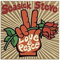 Love And Peace