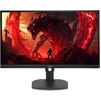 Ecran PC gaming Acer Nitro XF273UF3BMIIPRX 27" 320Hz 2K WQHD