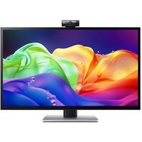 Ecran PC Acer PE270XTBMIIPRCUZX 27" 5K UHD