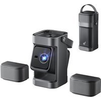 Vidéoprojecteur Anker Soundcore Nebula P1 Gris