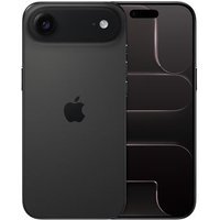 Apple iPhone Air 6,5" 5G e-SIM 512 Go Noir sidéral