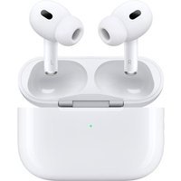Apple AirPods Pro 2 Blanc Reconditionné Reborn
