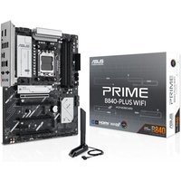 Carte mère ASUS PRIME AMD B840-PLUS WIFI ATX Socket AM5 Chipset AMD B840