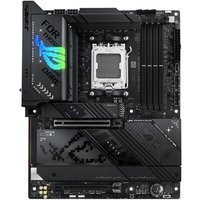 Carte mère ASUS ROG STRIX X870-F GAMING WIFI ATX Socket AM5 Chipset AMD X870