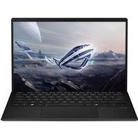 PC Hybride Gaming Asus ROG Flow Z13 FLOW-Z13-GZ302EA-DRF093W 13,4'' WQXGA 180 Hz Ecran tactile AMD Ryzen™ AI MAX+ 32 Go RAM 1 To SSD AMD Radeon™ 8060S Graphics Noir