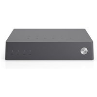 Lecteur réseau HiFi Audio Pro Link 2 Gris foncé