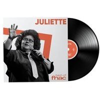 Best Of - Collection Fnac