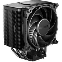 Ventilateur Processeur Be Quiet Dark Rock 5 120 mm Noir