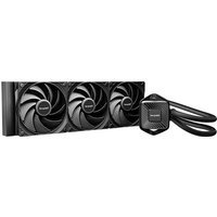 Kit Watercooling Be Quiet Pure Loop 3 360mm Noir