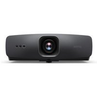 Vidéoprojecteur LED BenQ W2720i 4K UHD Noir