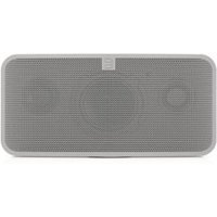 Enceinte multiroom Hifi Bluesound Pulse Mini 2i Blanc