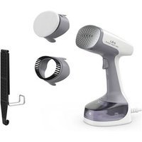 Défroisseur Calor Access Steam Easy DT7151C0 1400 W