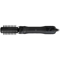 Brosse coiffante Calor UB9520C0 Noir
