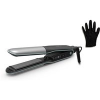 Lisseur Calor Thermostyle SF7120C0 Noir Argent