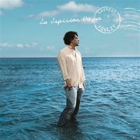 La septième vague
