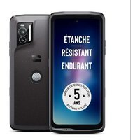Smartphone Crosscall Stellar X5s Noir