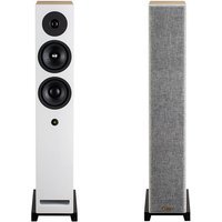 Enceinte colonne Davis Acoustics Krypton 6 Chêne Clair Vendue à l'unité