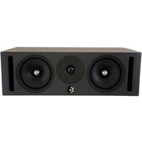 Enceinte centrale Davis Acoustics Krypton C Noyer