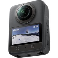 Caméra sport Dji Osmo 360 Standard Combo Gris